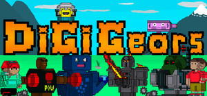 Digi-Gears banner