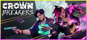 Crownbreakers banner
