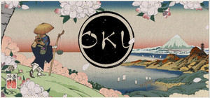 OKU banner