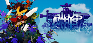 Awaysis banner