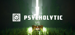 Psycholytic banner