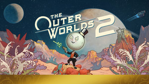The Outer Worlds 2 Premium Edition banner