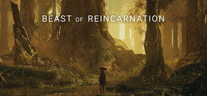 Beast of Reincarnation banner