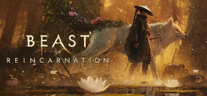 Beast of Reincarnation banner