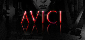 AVICI banner