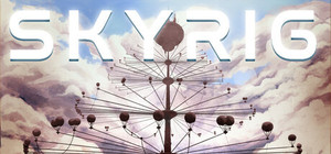 SkyRig banner