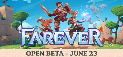 Farever