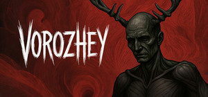 Vorozhey banner