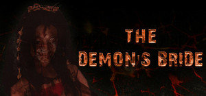 The Demon's Bride banner