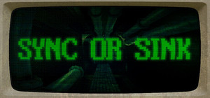 Sync Or Sink banner