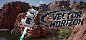 Vector Horizon banner