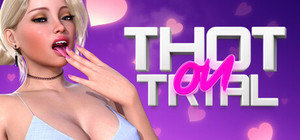 Thot on Trial banner