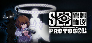 SE3 Protocol: Last Drop banner