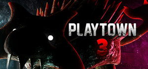 Playtown 3 banner