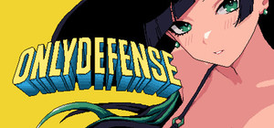 OnlyDefense banner