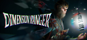 DIMENSION RANGER banner