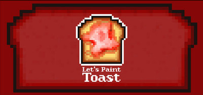 Let's Paint Toast