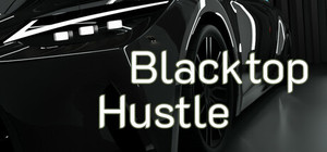 Blacktop Hustle banner
