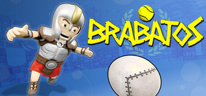 Brabatos banner