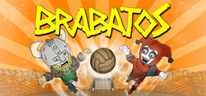 Brabatos banner