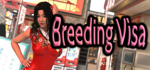 Breeding Visa banner