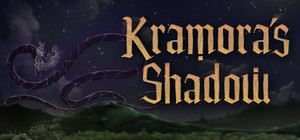 Kramora's Shadow banner