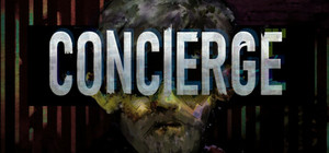 Concierge banner