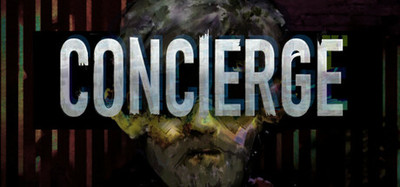 Concierge