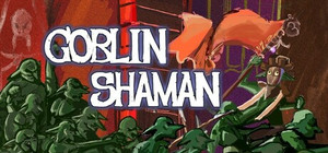 Goblin Shaman banner
