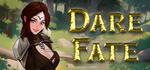 Dare Fate banner