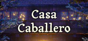 Casa Caballero banner