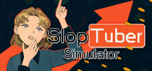 SlopTuber Simulator banner