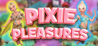 Pixie Pleasures 🧚♀️