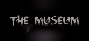 The Museum banner