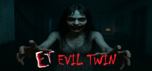 Evil Twin banner