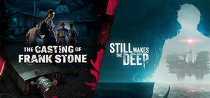 Yesteryear Fear banner