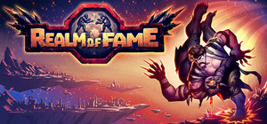 Realm of Fame banner