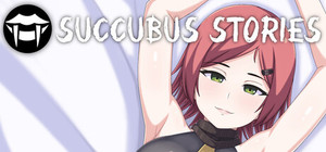 Succubus Stories banner