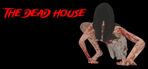 The Dead House banner