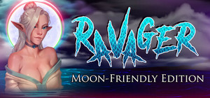 Ravager - Moon-Friendly Edition banner