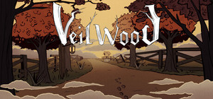 VeilWood banner