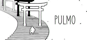 PULMO banner