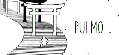 PULMO