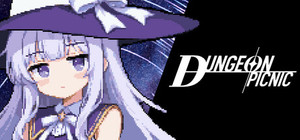 Dungeon Picnic banner