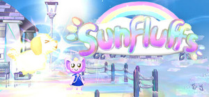 Sunfluffs banner