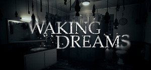 Waking Dreams banner