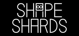 Shape Shards banner