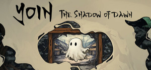 YOIN: The shadow of dawn banner