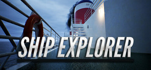 Ship Explorer banner