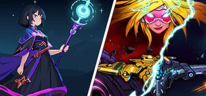 Reality Break X I Am Legion: Stand Survivors banner